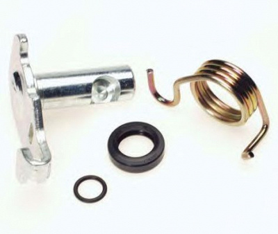 BUDWEG CALIPER 209918 -